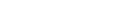 Dr. Pedro Coelho Dental Clinic